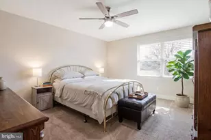 7290 Southern Maryland Blvd, Owings, MD 20736 - Photo 17