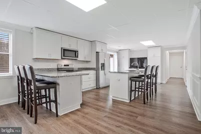 7290 Southern Maryland Boulevard, Owings, MD 20736 - Photo 21