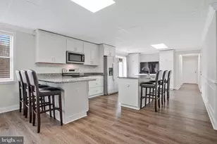 7290 Southern Maryland Blvd, Owings, MD 20736 - Photo 21