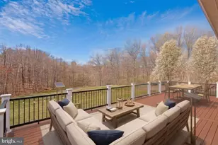 7290 Southern Maryland Blvd, Owings, MD 20736 - Photo 5