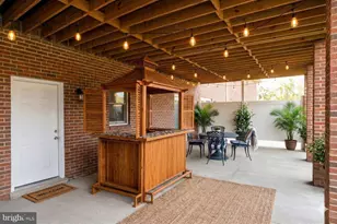 7290 Southern Maryland Blvd, Owings, MD 20736 - Photo 25