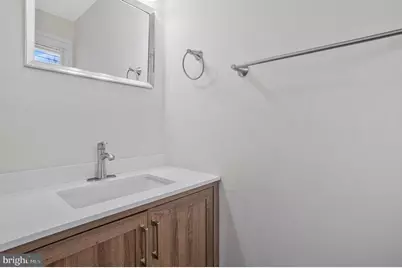 7290 Southern Maryland Boulevard, Owings, MD 20736 - Photo 11