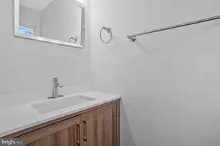 7290 Southern Maryland Blvd, Owings, MD 20736 - Photo 11