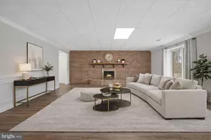 7290 Southern Maryland Blvd, Owings, MD 20736 - Photo 19