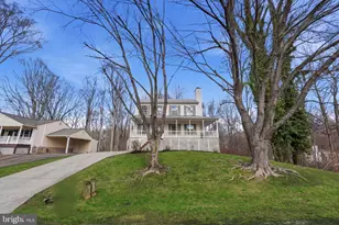 2972 Tartan Ln, Chesapeake Beach, MD 20732 - Photo 3