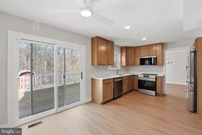 2972 Tartan Lane, Chesapeake Beach, MD 20732 - Photo 29