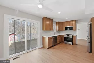 2972 Tartan Ln, Chesapeake Beach, MD 20732 - Photo 29