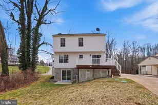2972 Tartan Ln, Chesapeake Beach, MD 20732 - Photo 61