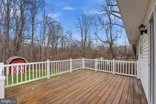 2972 Tartan Ln, Chesapeake Beach, MD 20732 - Photo 15