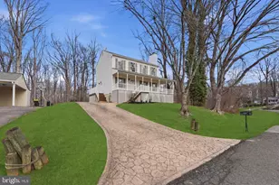 2972 Tartan Ln, Chesapeake Beach, MD 20732 - Photo 1
