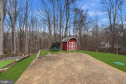 2972 Tartan Lane, Chesapeake Beach, MD 20732 - Photo 65