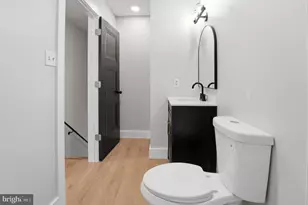 2972 Tartan Ln, Chesapeake Beach, MD 20732 - Photo 41