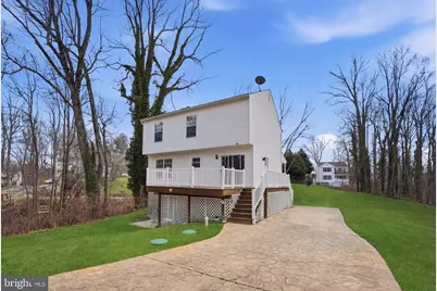 2972 Tartan Lane, Chesapeake Beach, MD 20732 - Photo 63