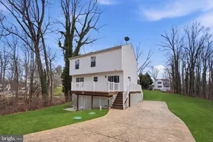 2972 Tartan Ln, Chesapeake Beach, MD 20732 - Photo 63