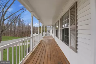 2972 Tartan Ln, Chesapeake Beach, MD 20732 - Photo 55