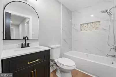 2972 Tartan Lane, Chesapeake Beach, MD 20732 - Photo 19