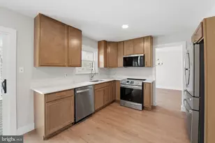 2972 Tartan Ln, Chesapeake Beach, MD 20732 - Photo 7