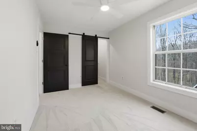 2972 Tartan Lane, Chesapeake Beach, MD 20732 - Photo 43