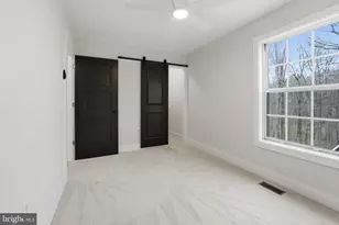 2972 Tartan Ln, Chesapeake Beach, MD 20732 - Photo 43