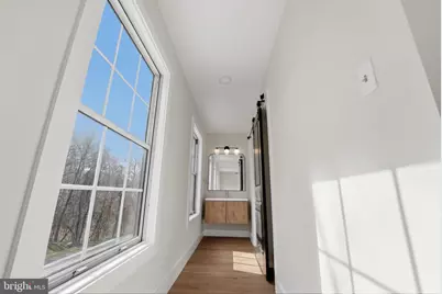 2972 Tartan Lane, Chesapeake Beach, MD 20732 - Photo 45