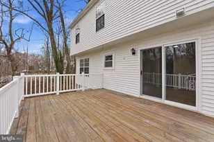 2972 Tartan Ln, Chesapeake Beach, MD 20732 - Photo 11