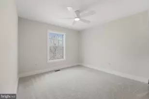 2972 Tartan Ln, Chesapeake Beach, MD 20732 - Photo 21