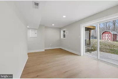 2972 Tartan Lane, Chesapeake Beach, MD 20732 - Photo 13