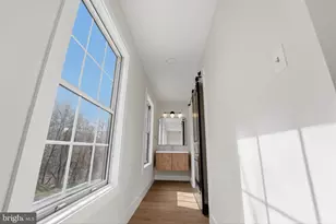 2972 Tartan Ln, Chesapeake Beach, MD 20732 - Photo 23
