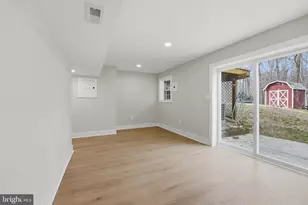 2972 Tartan Ln, Chesapeake Beach, MD 20732 - Photo 11