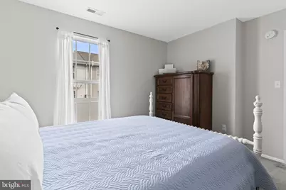 9346 Sea Oat Court, North Beach, MD 20714 - Photo 25