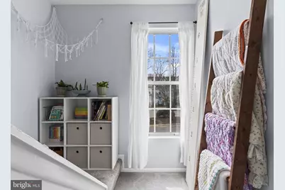 9346 Sea Oat Court, North Beach, MD 20714 - Photo 23