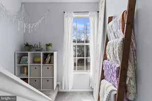 9346 Sea Oat Ct, North Beach, MD 20714 - Photo 23