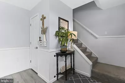 9346 Sea Oat Court, North Beach, MD 20714 - Photo 15