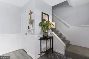 9346 Sea Oat Ct, North Beach, MD 20714 - Photo 15