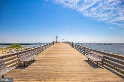 9346 Sea Oat Court, North Beach, MD 20714 - Photo 43