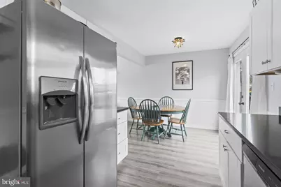 9346 Sea Oat Court, North Beach, MD 20714 - Photo 5