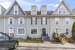 9346 Sea Oat Ct, North Beach, MD 20714 - Photo 51