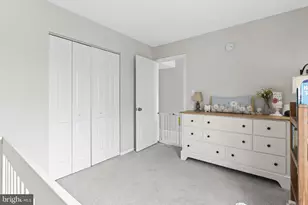 9346 Sea Oat Ct, North Beach, MD 20714 - Photo 29