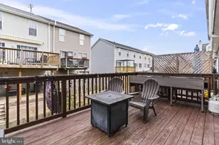 9346 Sea Oat Ct, North Beach, MD 20714 - Photo 7