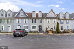 9346 Sea Oat Ct, North Beach, MD 20714 - Photo 37