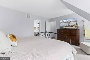 9346 Sea Oat Ct, North Beach, MD 20714 - Photo 19