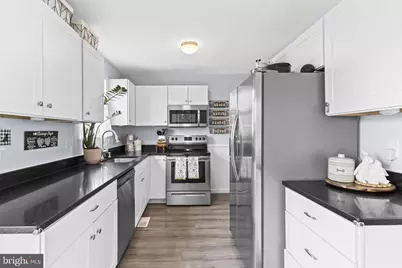 9346 Sea Oat Court, North Beach, MD 20714 - Photo 3