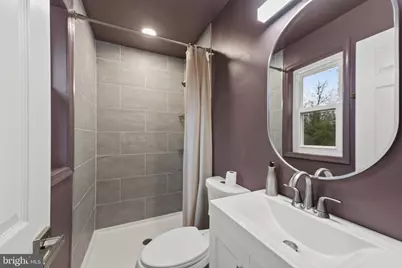 9947 Boyds Turn Road, Owings, MD 20736 - Photo 17