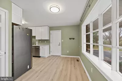 9947 Boyds Turn Road, Owings, MD 20736 - Photo 11