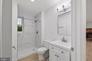 9947 Boyds Turn Rd, Owings, MD 20736 - Photo 21