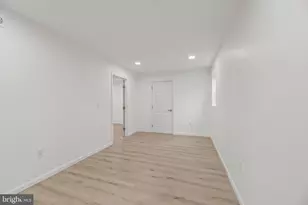 9947 Boyds Turn Rd, Owings, MD 20736 - Photo 13