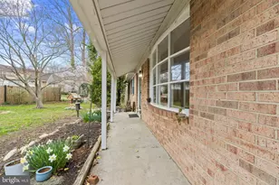 9947 Boyds Turn Rd, Owings, MD 20736 - Photo 3