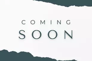 9947 Boyds Turn Rd, Owings, MD 20736 - Photo 1