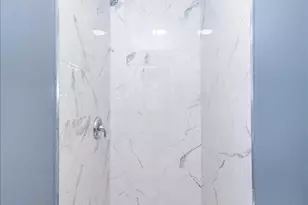 12284 Bandera Ln, Lusby, MD 20657 - Photo 37