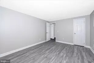 12284 Bandera Ln, Lusby, MD 20657 - Photo 25